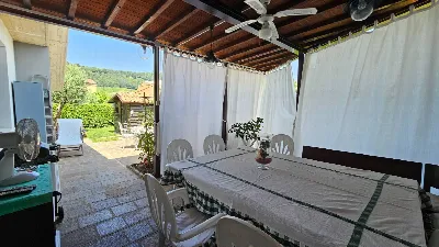 Casa Indipendente in vendita a Coccaglio - foto 6