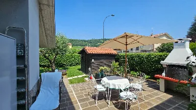Casa Indipendente in vendita a Coccaglio - foto 7