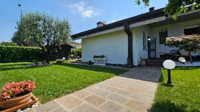Casa Indipendente in vendita a Coccaglio - foto 8