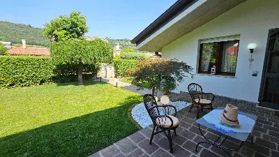 Casa Indipendente in vendita a Coccaglio - foto 9