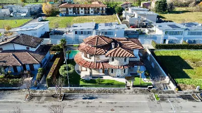 Villa in vendita a Bolgare - foto 1