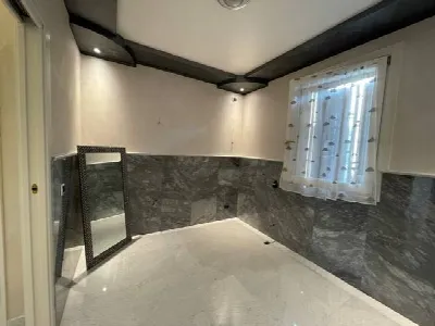 Villa in vendita a Bolgare - foto 10