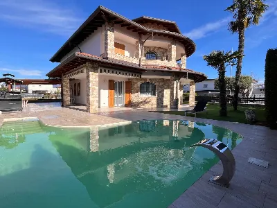 Villa in vendita a Bolgare - foto 2
