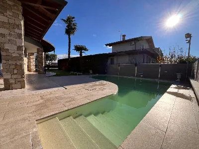 Villa in vendita a Bolgare - foto 3