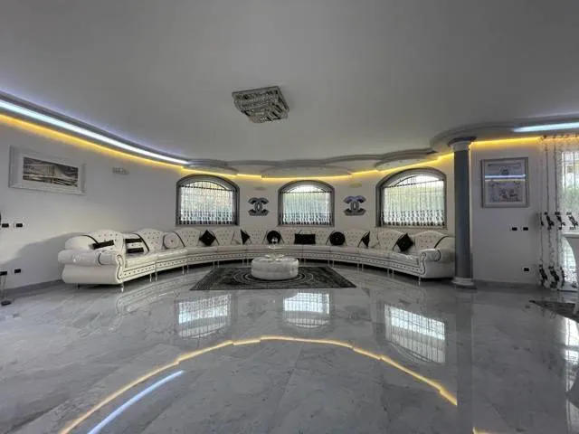 Villa in vendita a Bolgare - foto 4