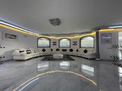Villa in vendita a Bolgare - foto 4