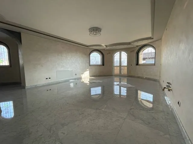 Villa in vendita a Bolgare - foto 5