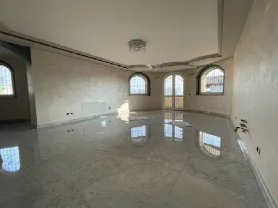 Villa in vendita a Bolgare - foto 5