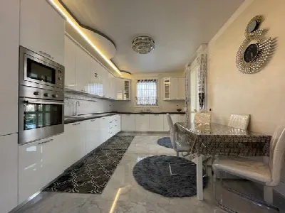 Villa in vendita a Bolgare - foto 6
