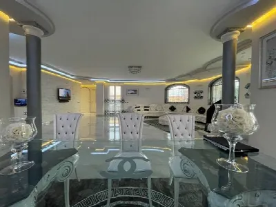 Villa in vendita a Bolgare - foto 7