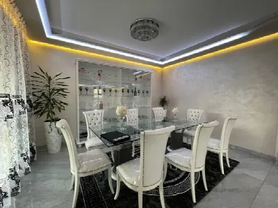 Villa in vendita a Bolgare - foto 8