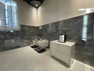 Villa in vendita a Bolgare - foto 9
