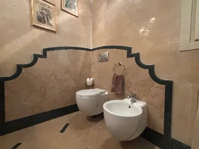 Villa in vendita a Capriolo - foto 10
