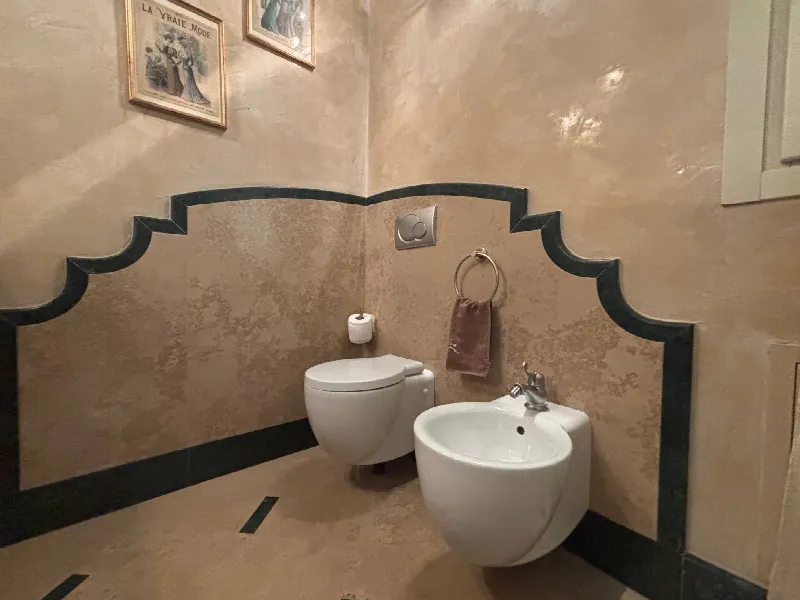 Villa in vendita a Capriolo - foto 10