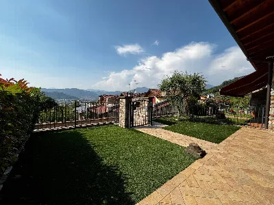 Villa in vendita a Capriolo - foto 2
