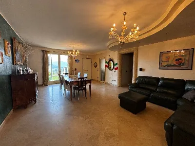 Villa in vendita a Capriolo - foto 4