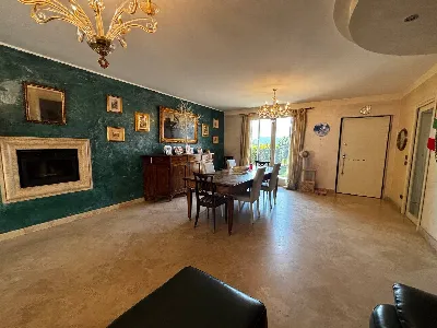 Villa in vendita a Capriolo - foto 5