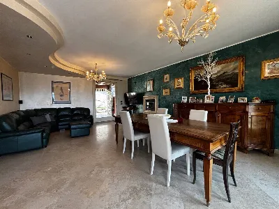Villa in vendita a Capriolo - foto 6