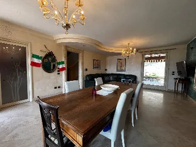 Villa in vendita a Capriolo - foto 7