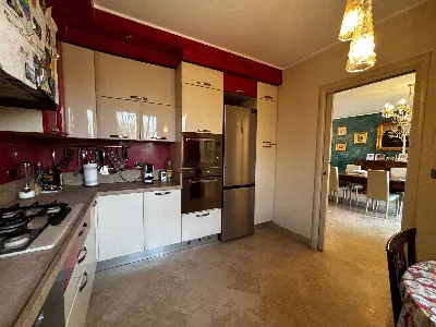 Villa in vendita a Capriolo - foto 8