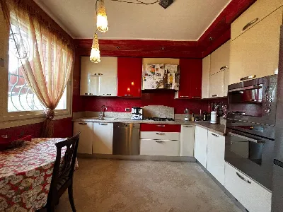 Villa in vendita a Capriolo - foto 9