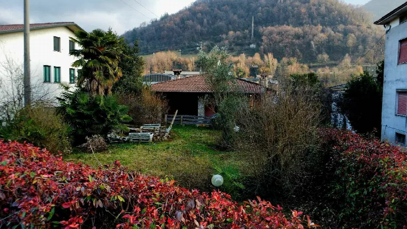 Villa in vendita a Trescore Balneario - foto 1