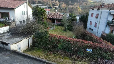 Villa in vendita a Trescore Balneario - foto 2