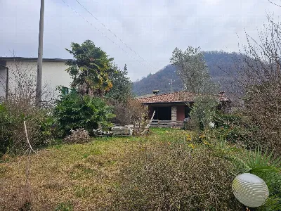 Villa in vendita a Trescore Balneario - foto 3