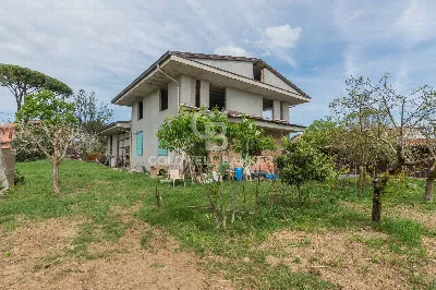 Villa a Riccione
