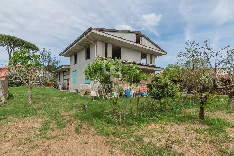 Villa in vendita a Riccione - foto 1