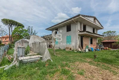 Villa in vendita a Riccione - foto 10