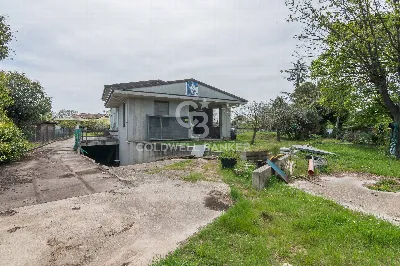 Villa in vendita a Riccione - foto 3