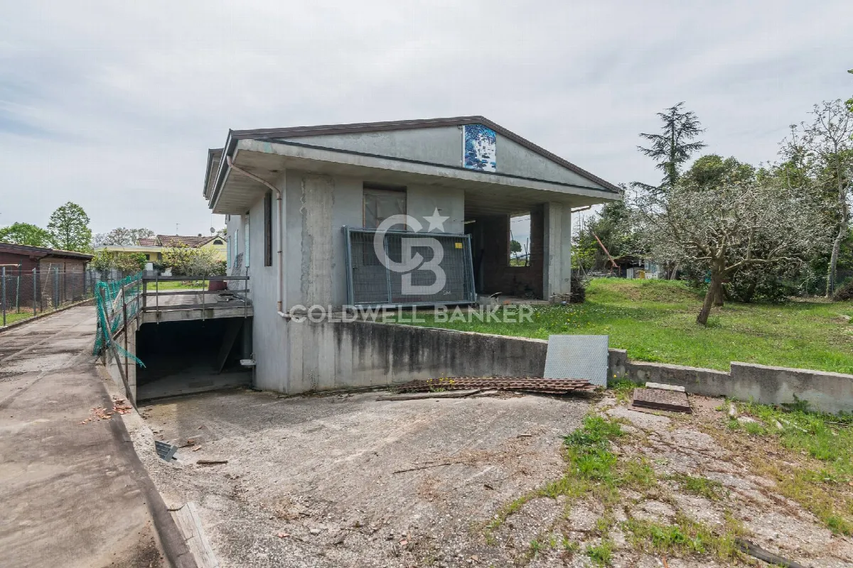Villa in vendita a Riccione - foto 4