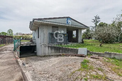 Villa in vendita a Riccione - foto 4
