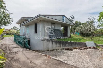 Villa in vendita a Riccione - foto 5