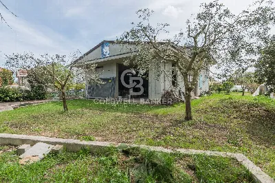Villa in vendita a Riccione - foto 6