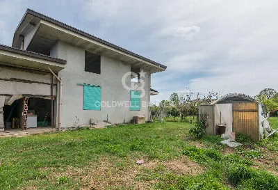 Villa in vendita a Riccione - foto 7