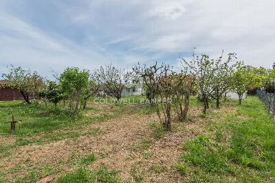 Villa in vendita a Riccione - foto 9