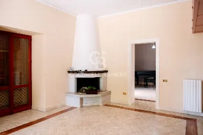Villa in vendita a Campobasso - foto 10