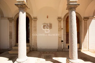 Villa in vendita a Campobasso - foto 2
