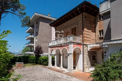 Villa in vendita a Campobasso - foto 3