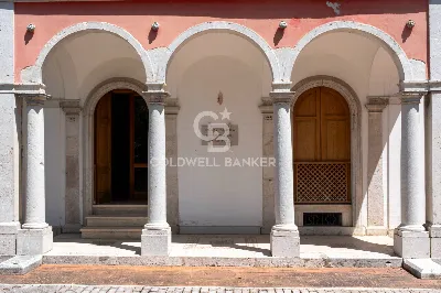 Villa in vendita a Campobasso - foto 4