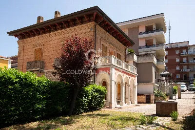 Villa in vendita a Campobasso - foto 5