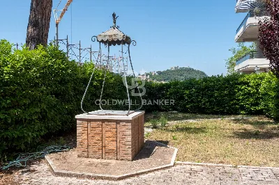 Villa in vendita a Campobasso - foto 6