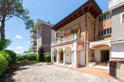 Villa in vendita a Campobasso - foto 7