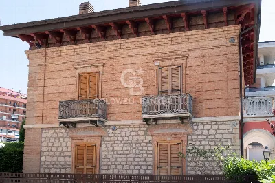 Villa in vendita a Campobasso - foto 8