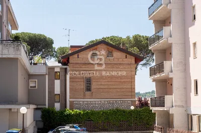 Villa in vendita a Campobasso - foto 9