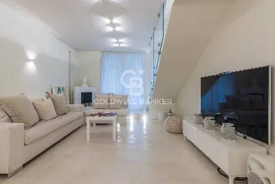 Villa in vendita a Riccione - foto 10