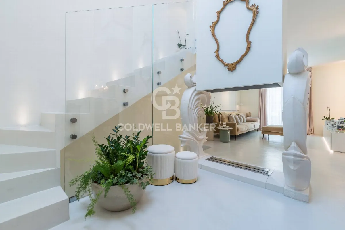 Villa in vendita a Riccione - foto 2