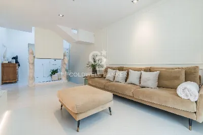 Villa in vendita a Riccione - foto 3